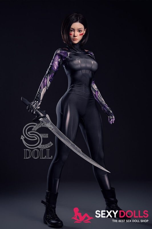 sexydolls-SES083-10