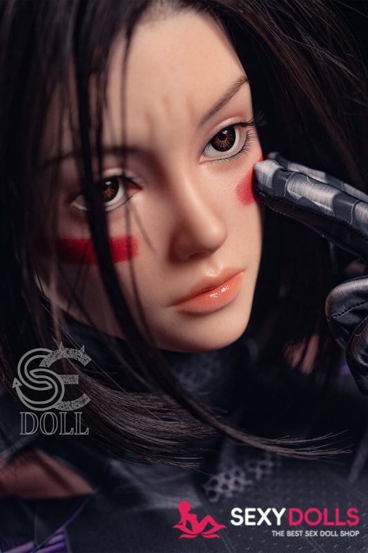 sexydolls-SES083-11