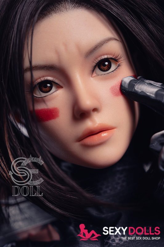 sexydolls-SES083-12