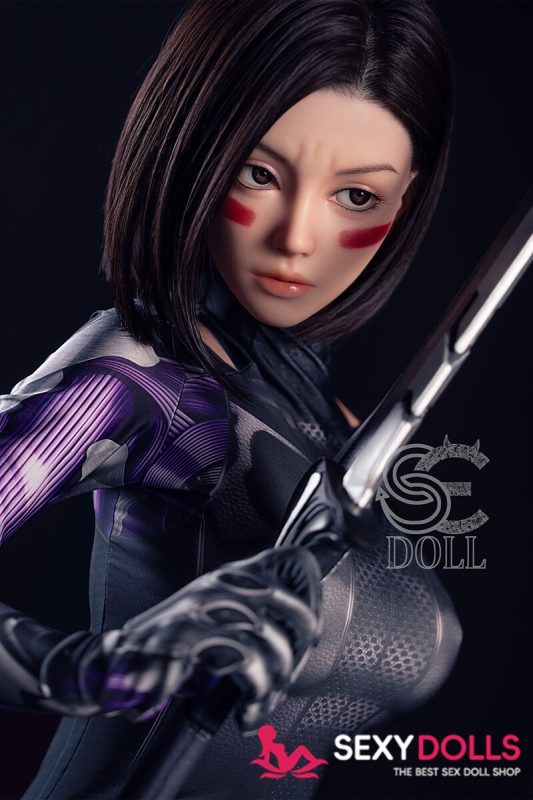 sexydolls-SES083-15