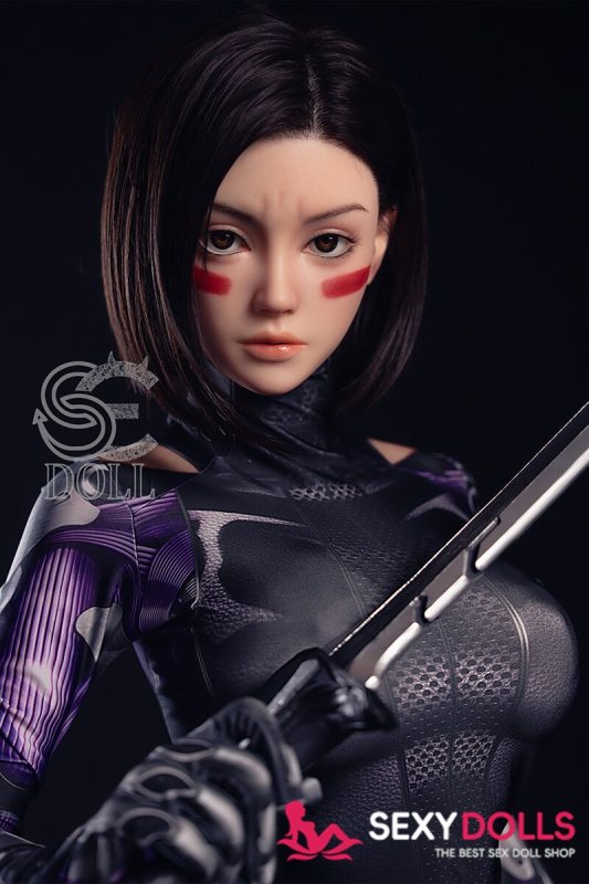 sexydolls-SES083-16