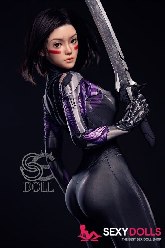 sexydolls-SES083-9
