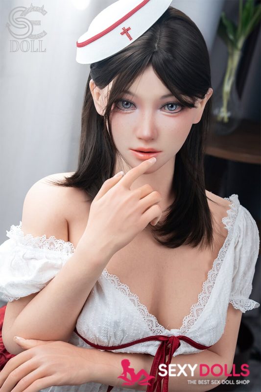 sexydolls-SES084-1