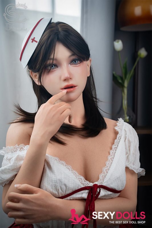 sexydolls-SES084-14
