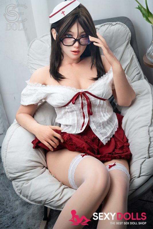 sexydolls-SES084-6