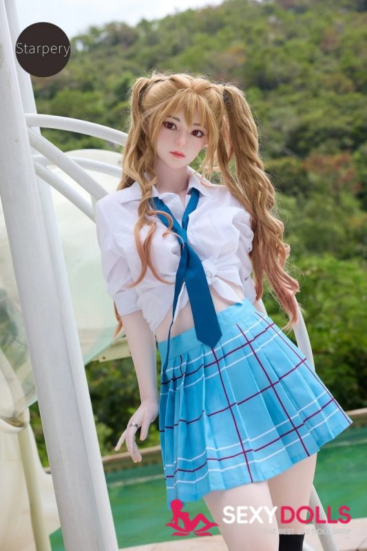 sexydolls-SPD209-15