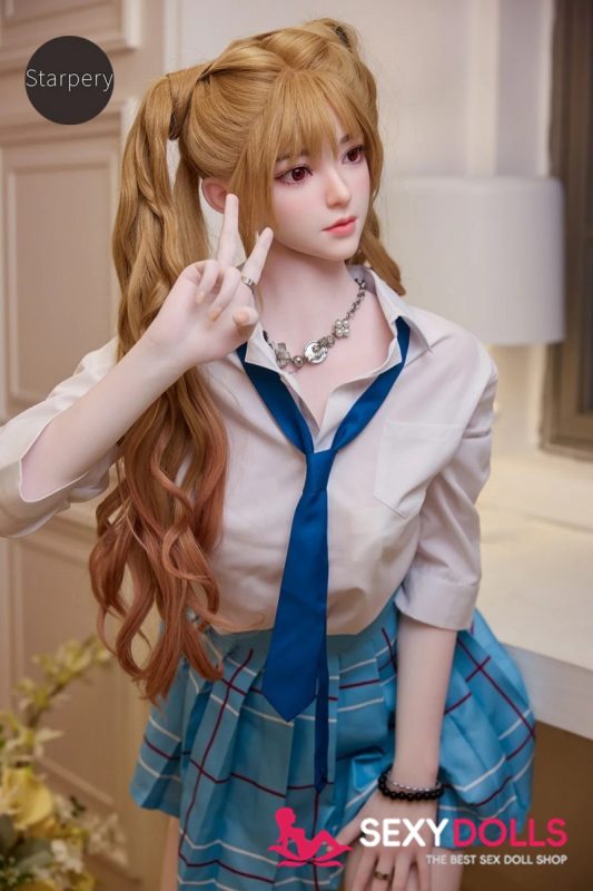 sexydolls-SPD209-2