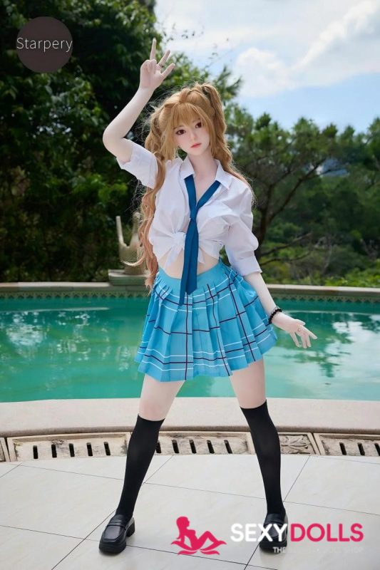 sexydolls-SPD209-3