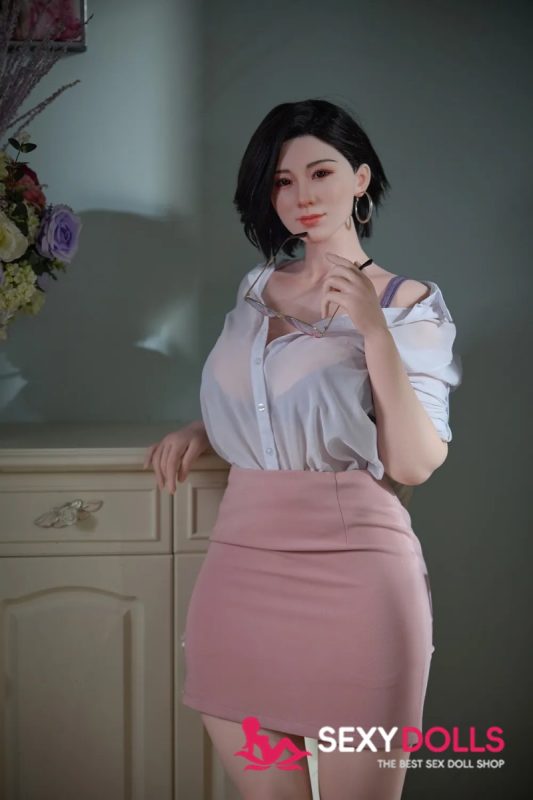 sexydolls-SPD210-6