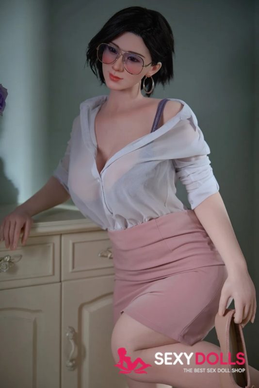 sexydolls-SPD210-7