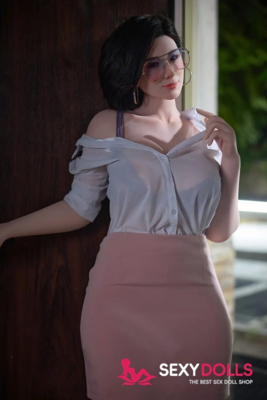 sexydolls-SPD210-8