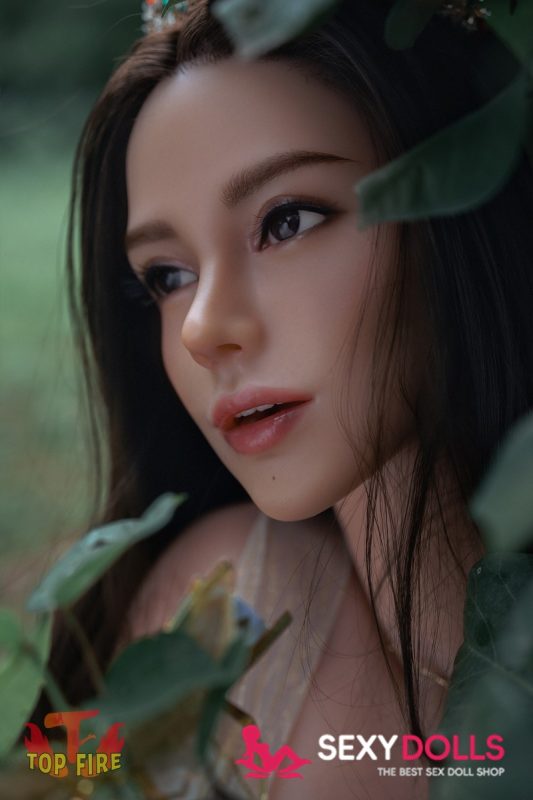 sexydolls-TFD054-22