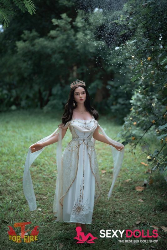 sexydolls-TFD054-4