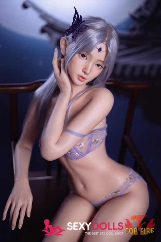 sexydolls-TFD055-7