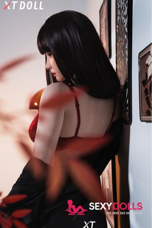 sexydolls-XTD118-2