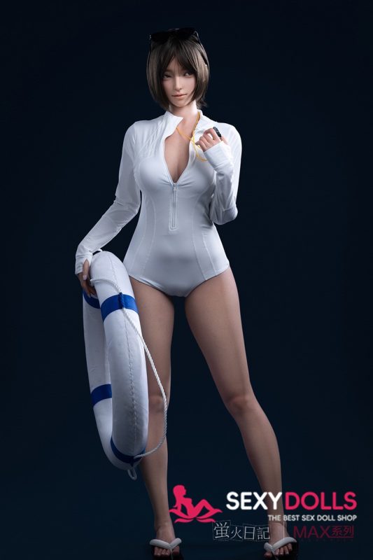 sexydolls-YHD213-1