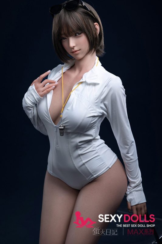 sexydolls-YHD213-16