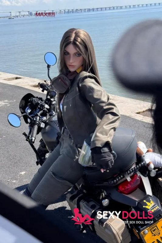 sexydolls-YHD218-13