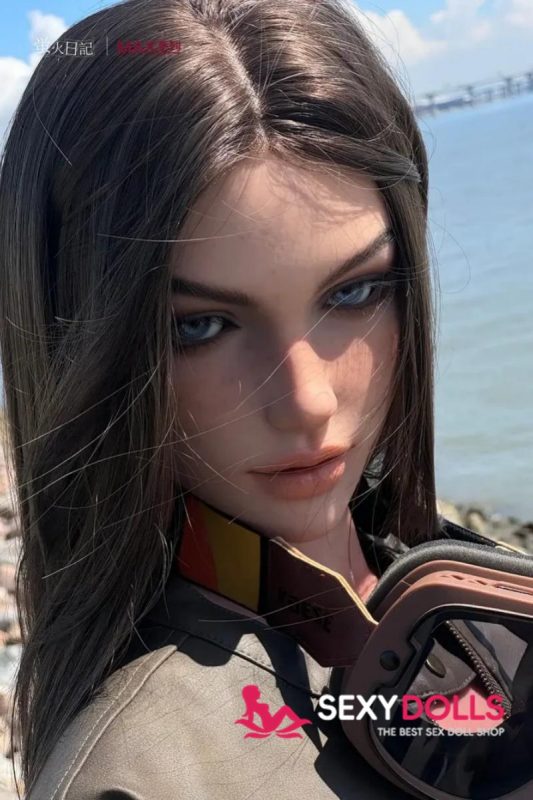 sexydolls-YHD218-2