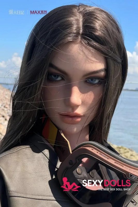 sexydolls-YHD218-4