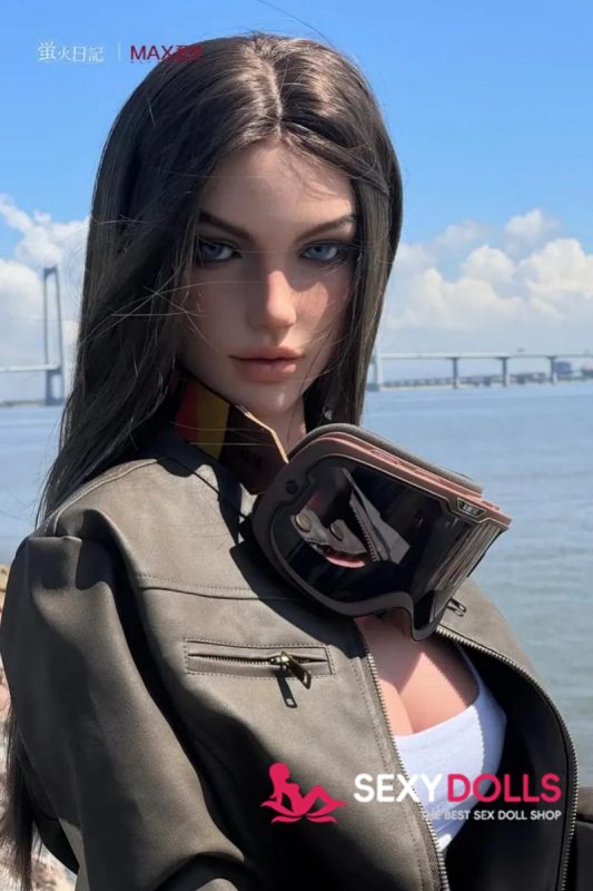 sexydolls-YHD218-9