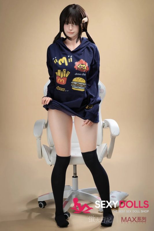 sexydolls-YHD220-13