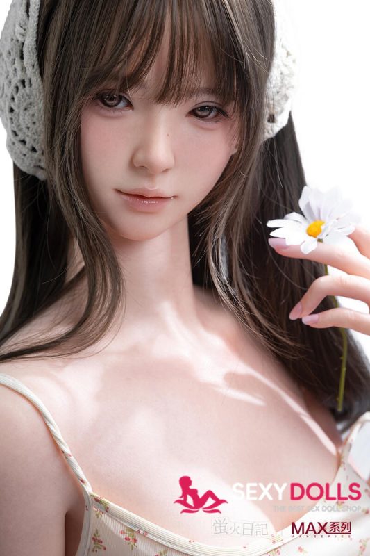 sexydolls-YHD222-1