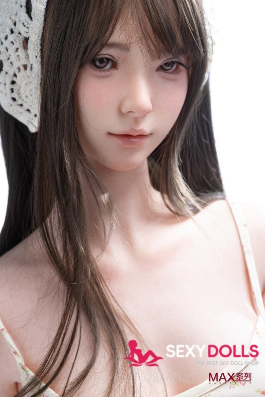 sexydolls-YHD222-11
