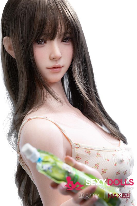 sexydolls-YHD222-21