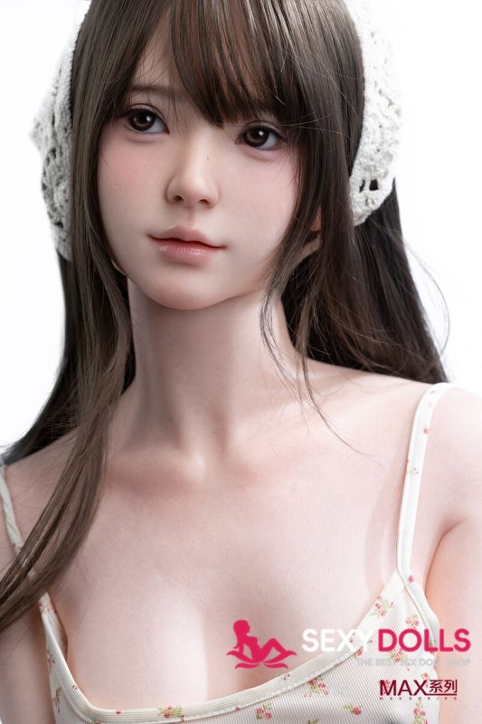 sexydolls-YHD222-3
