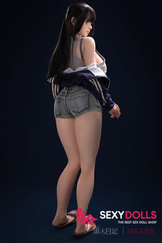 sexydolls-YHD227-10