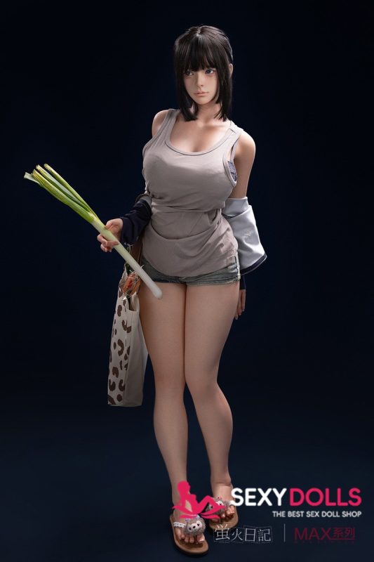 sexydolls-YHD227-11