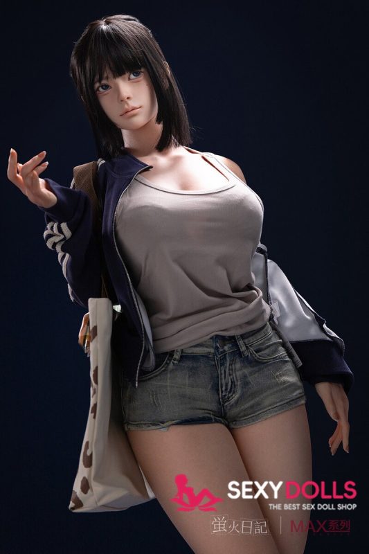 sexydolls-YHD227-13