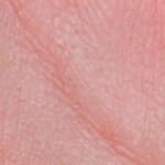 Full-Body Real Skin Texture