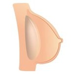 Hollow Breast