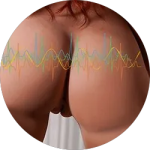 Electric Butt