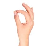 Articulated Finger FREE