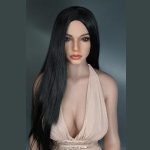 #1
