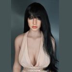 #6