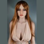 #8