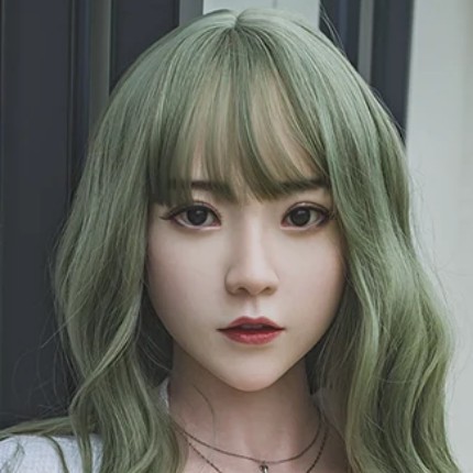Qian-2