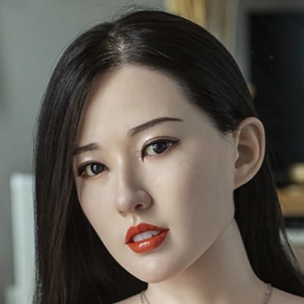 Fei