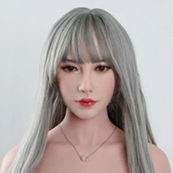 #16