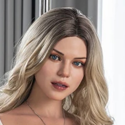 Carlee
