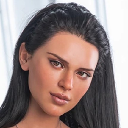 Gina