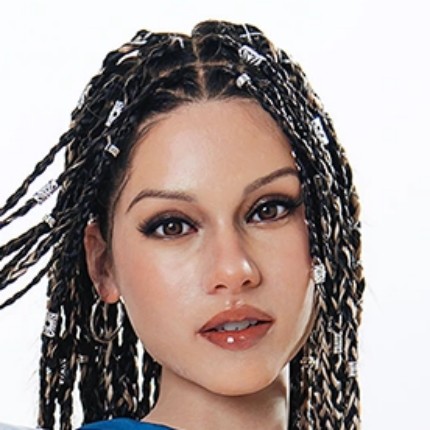 Vanessa
