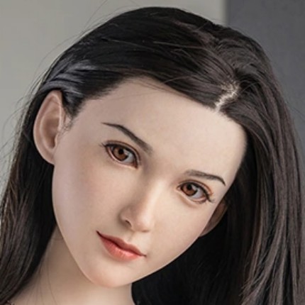 Anne