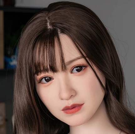 Josie