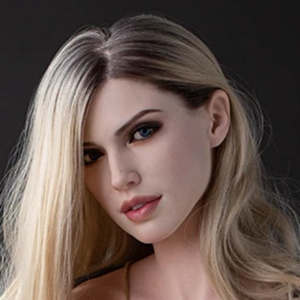 Della-1