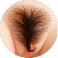 #6